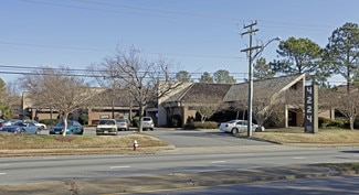 More details for 4224 Holland Rd, Virginia Beach, VA - Office for Lease