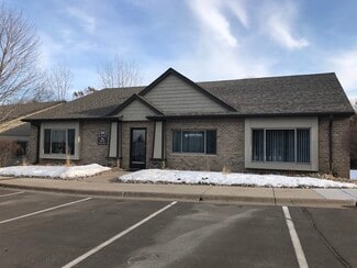 More details for 5826 Blackshire Path, Inver Grove Heights, MN - Office for Lease
