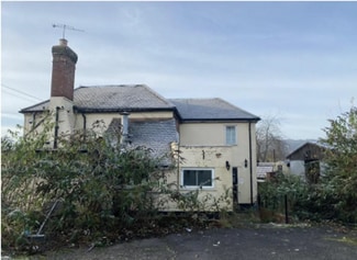 Plus de détails pour 5 Derehams Ln, High Wycombe - Commerce de détail à vendre