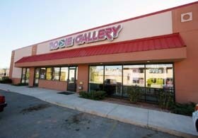 250 W State St, Hurricane, UT for lease - Primary Photo - Image 2 of 8