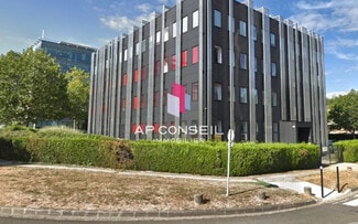 More details for Office for Lease