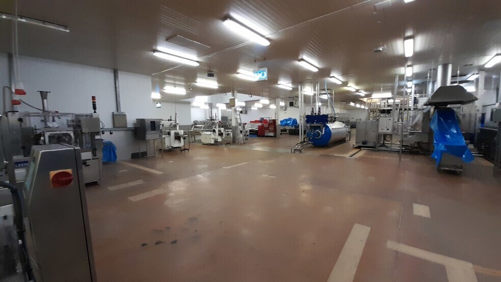 Gothenburg Way, Hull à vendre - Photo intérieure - Image 3 de 9