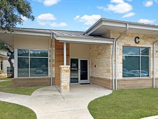 More details for 14425 Falcon Head Blvd, Austin, TX - Office for Lease