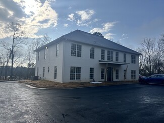 More details for 3840 Browns Bridge Rd, Cumming, GA - Office for Lease