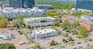 More details for 2620 W Sam Houston Pky S, Houston, TX - Retail for Sale