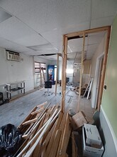 4235 Edgmont Ave, Brookhaven, PA à vendre Photo intérieure- Image 2 de 9