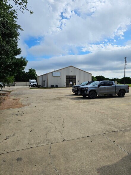 1503 W Stan Schlueter Loop, Killeen, TX à louer - Photo du bâtiment - Image 3 de 33