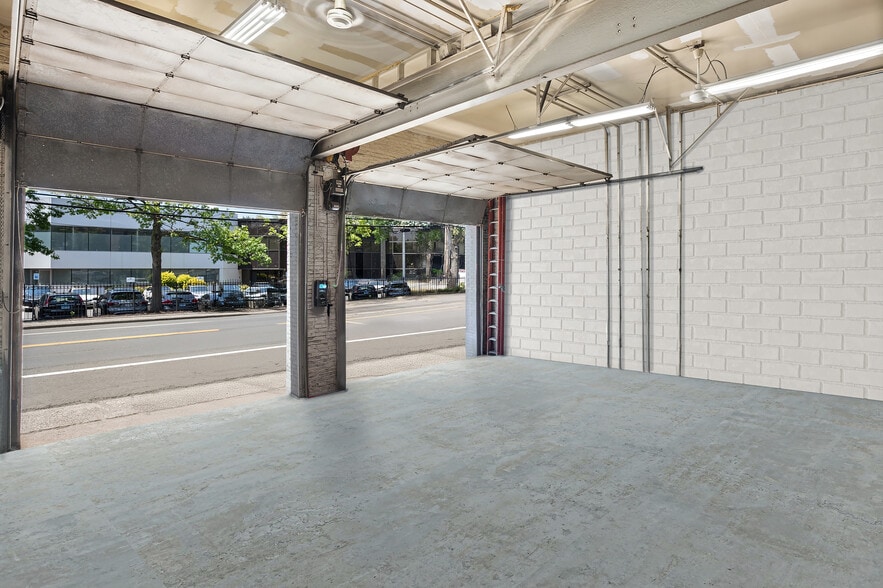 101 Midland Ave, Port Chester, NY for lease - Building Photo - Image 2 of 7