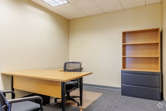 600 17th St, Denver, CO for lease Interior Photo- Image 1 of 2