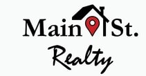 Main St. Realty