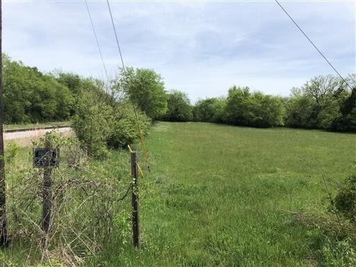 Lebanon Rd, Lebanon, TN à vendre - Autre - Image 2 de 5