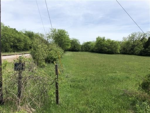 Lebanon Rd, Lebanon, TN for sale - Other - Image 2 of 5