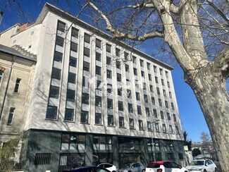 More details for Office for Sale