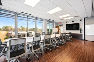 7806 NC Highway 751, Durham, NC for lease Interior Photo- Image 2 of 10