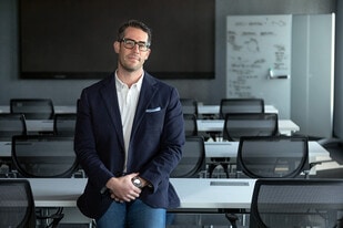 Steve Schwartz