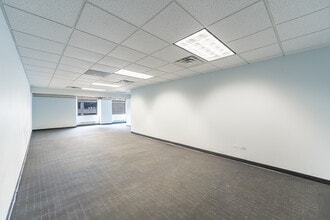 223 W Jackson Blvd, Chicago, IL for lease Interior Photo- Image 1 of 3