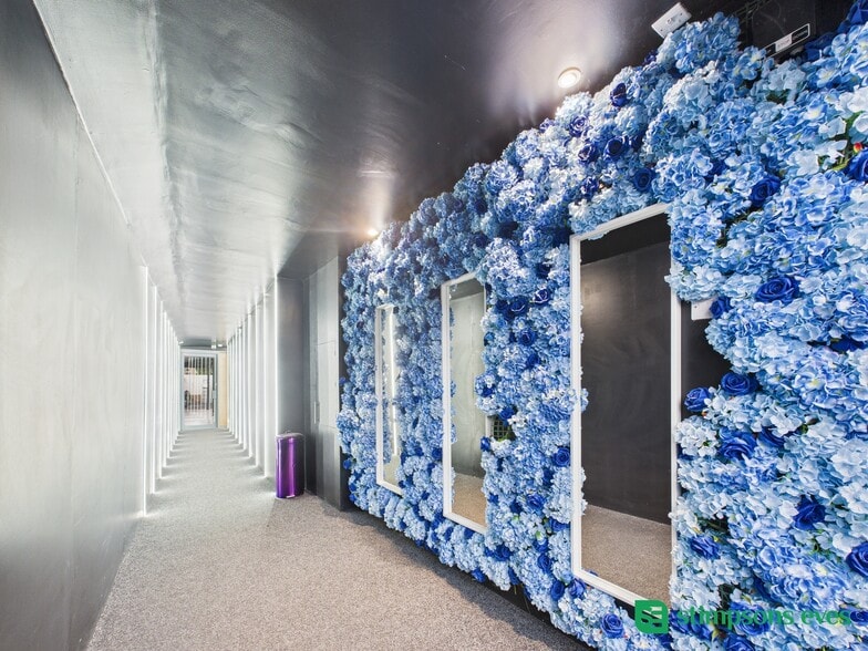 60 Bishopscote Rd, Luton for lease - Building Photo - Image 3 of 9