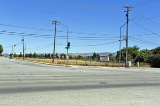 More details for 325 Leavesley Rd, Gilroy, CA - Land for Sale