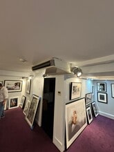 13-15A Park Walk, Londres à louer Photo intérieure- Image 2 de 2