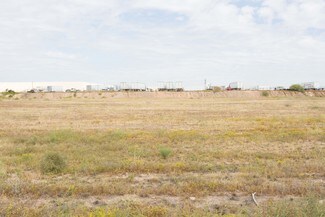 Plus de détails pour SEC 137th Ave & Glendale Ave, Glendale, AZ - Terrain à vendre