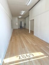 2869 W 7th St, Los Angeles, CA for lease Interior Photo- Image 1 of 11