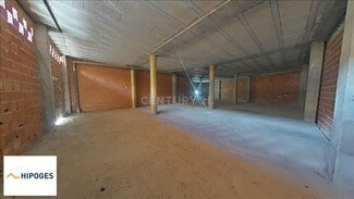 More details for Calle del Cerro de la Almagra, 6, Mula - Retail for Sale
