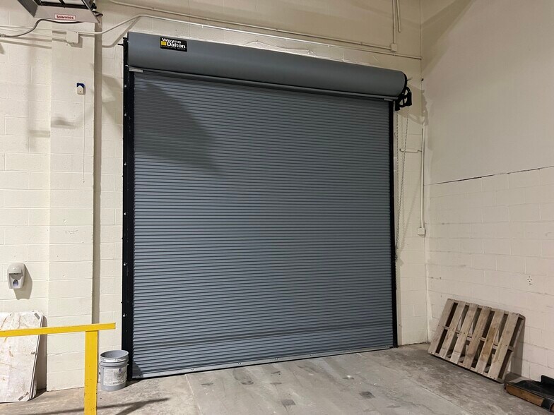 1 Judy Way, Aston, PA à louer - Photo intérieure - Image 3 de 15