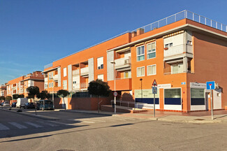 More details for Calle Río Ebro, 4, Cobeña - Multifamily for Sale