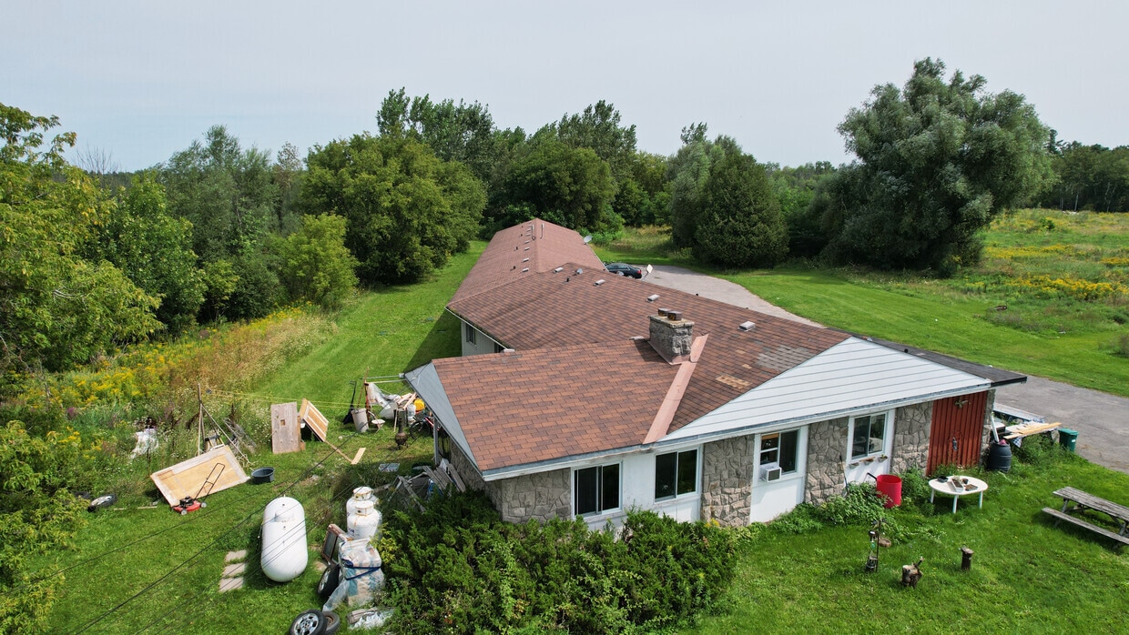 6637 Bank St, Ottawa, ON for sale Primary Photo- Image 1 of 1