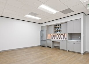 1120 Capital Of Texas Hwy S, Austin, TX à louer Photo intérieure- Image 1 de 4