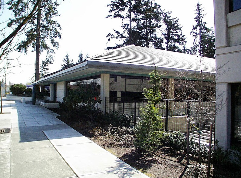 10801 Main St, Bellevue, WA for lease - Other - Image 2 of 8