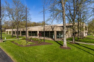 More details for 103 Technology Dr, Pittsburgh, PA - Flex for Lease
