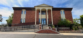 Plus de détails pour 3545 SW 6th St, Topeka, KS - Bureau à vendre