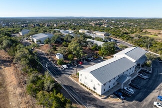 More details for 14101 W Highway 290, Austin, TX - Multiple Space Uses for Lease