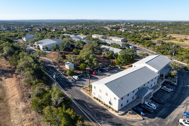 Plus de détails pour 14101 W Highway 290, Austin, TX - Plusieurs types d'espaces à louer
