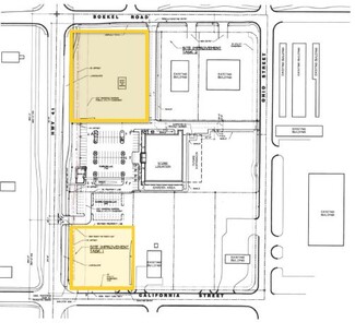 Plus de détails pour HIGHWAY 41, Rathdrum, ID - Terrain à vendre