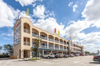More details for 8040 NW 95th St, Hialeah, FL - Office for Lease