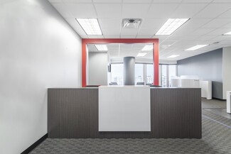 More details for 100 S Ashley Dr, Tampa, FL - Coworking for Lease