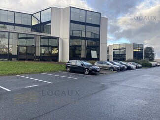 More details for Office for Lease