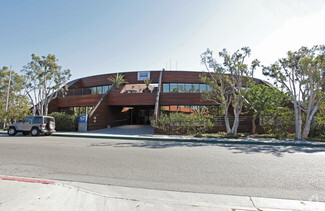 More details for 29160 Heathercliff Rd, Malibu, CA - Office for Lease