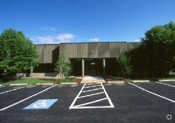 954 Marcon Blvd, Allentown, PA for sale - Building Photo - Image 1 of 6