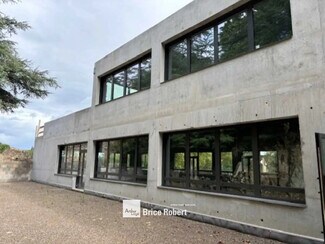 More details for Flex for Lease