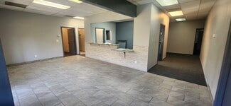 More details for 1706 E Bullard Ave, Fresno, CA - Office for Lease