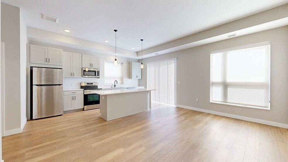 4020 Nawadaha Blvd, Minneapolis, MN for sale - Matterport 3D Scan - Image 3 of 59