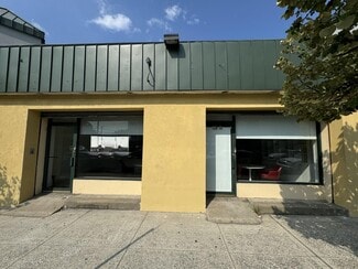 More details for 12921 Merrick Blvd, Jamaica, NY - Retail for Lease