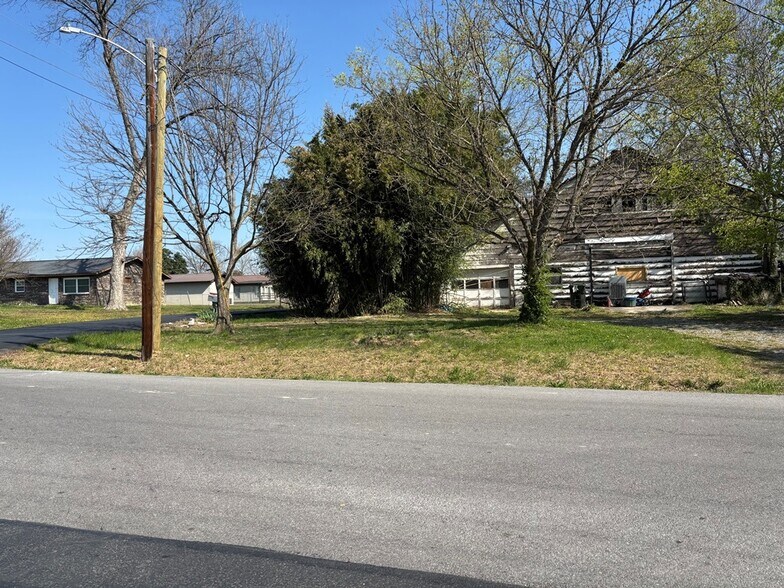 200 Caton Rd, Sevierville, TN for sale - Other - Image 1 of 4