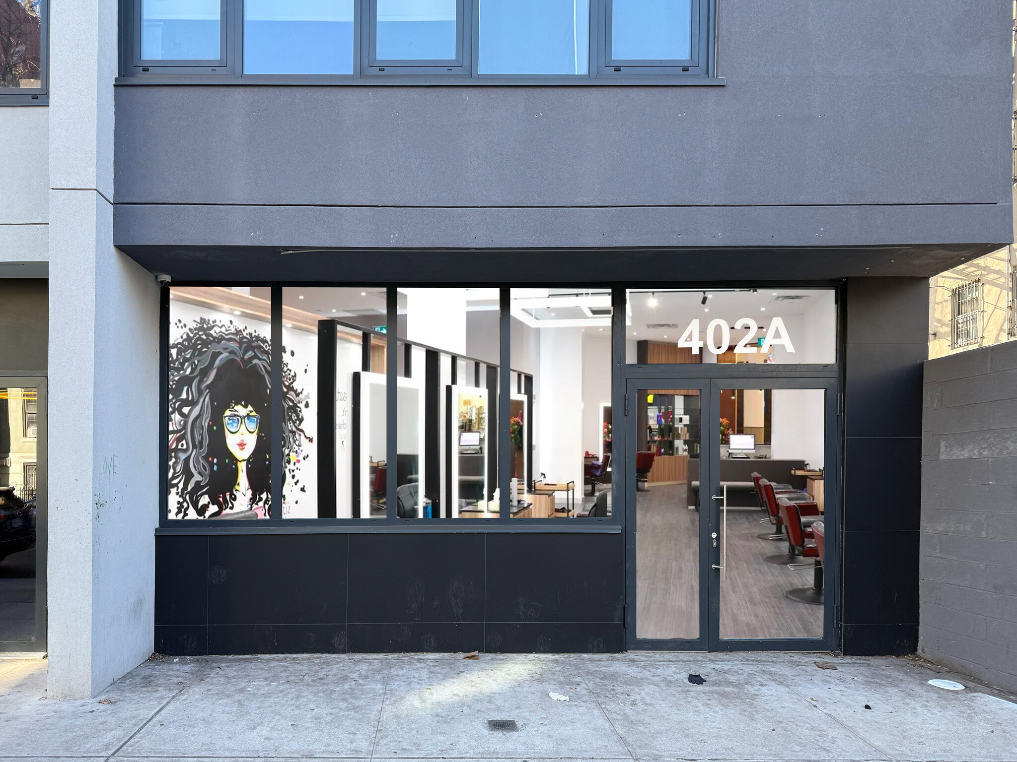 402 E 118th St, New York, NY for lease Other- Image 1 of 3