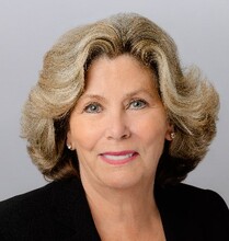 Debbie Neugebauer