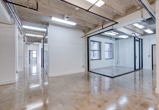 448 S Hill St, Los Angeles, CA for lease Interior Photo- Image 2 of 14
