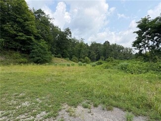 More details for 00 State Route 56, Leechburg, PA - Land for Sale